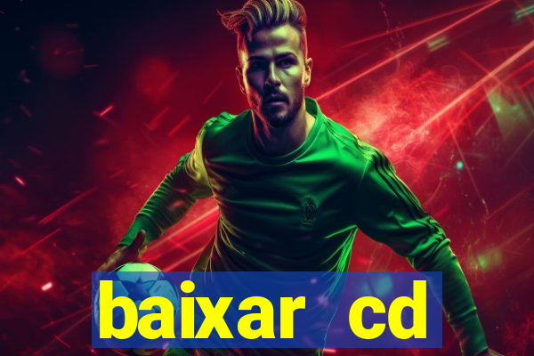baixar cd milionario e jose rico as melhores